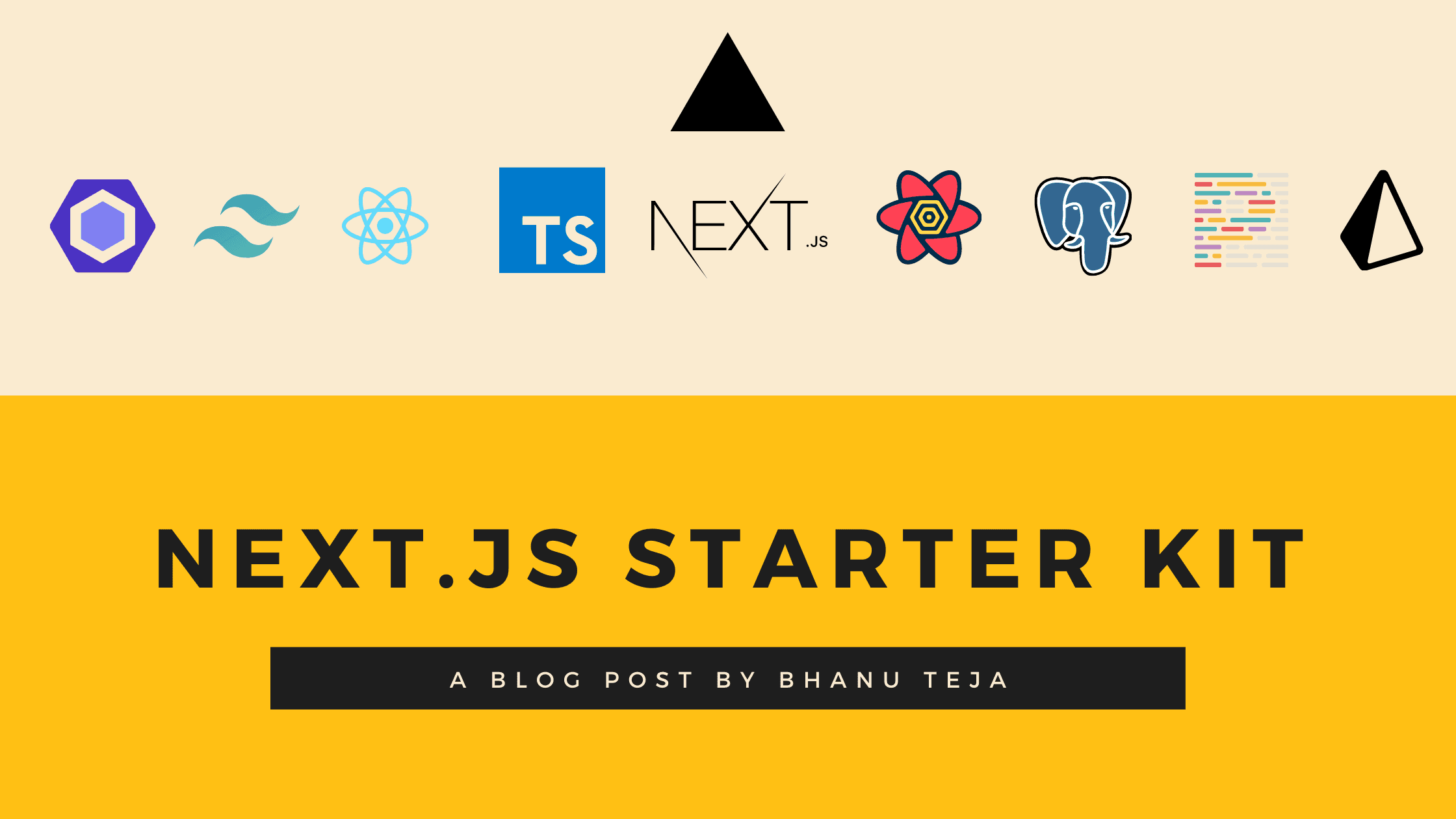 Next.js Starter Template With Authentication + React 17 + TypeScript + Tailwind CSS 2 + ESLint